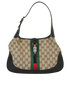 Vintage GG Jackie, front view